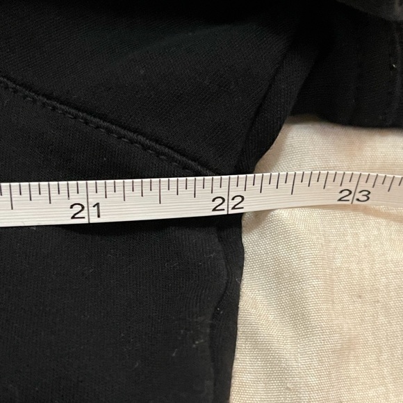 Banana Republic Polo - Picture 4 of 5